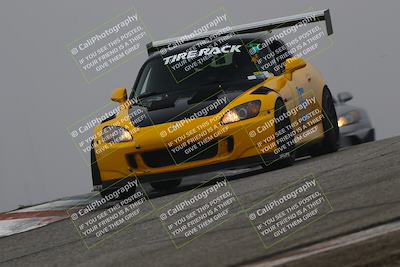 media/Nov-28-2025-Speed SF (Fri) [[b9fcb3577c]]/Red and Gold/Session 2 (Grapevine)/